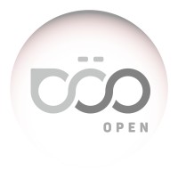 Döo Open Design e Marketing logo, Döo Open Design e Marketing contact details