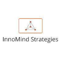 InnoMind Strategies logo, InnoMind Strategies contact details