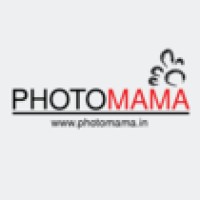 Photomama Photography and Tours logo, Photomama Photography and Tours contact details