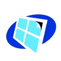 Window Protect logo, Window Protect contact details