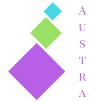 Austra Mercantile Corporation logo, Austra Mercantile Corporation contact details