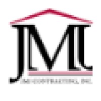 JMJ Contracting, Inc. logo, JMJ Contracting, Inc. contact details