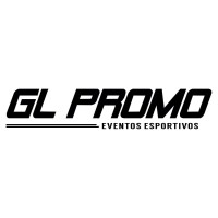 GLPROMO Eventos Esportivos logo, GLPROMO Eventos Esportivos contact details