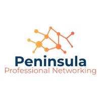 Peninsula Professional Networking logo, Peninsula Professional Networking contact details