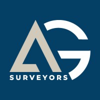 AG Surveyors logo, AG Surveyors contact details