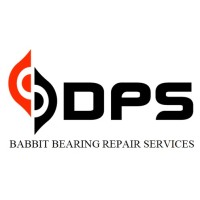 LLC Dnipropromservice logo, LLC Dnipropromservice contact details