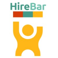 HireBar (Acquired Aug 2017) logo, HireBar (Acquired Aug 2017) contact details