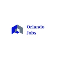 Orlando Jobs Staffing logo, Orlando Jobs Staffing contact details