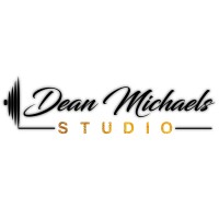 Dean Michaels Studio logo, Dean Michaels Studio contact details