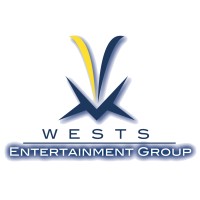 Wests Entertainment Group logo, Wests Entertainment Group contact details