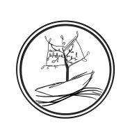 SEA Literacy logo, SEA Literacy contact details