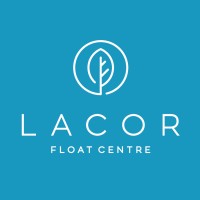 Lacor Float Centre logo, Lacor Float Centre contact details