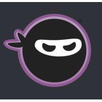 Screenwriting Ninja logo, Screenwriting Ninja contact details