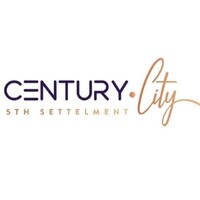 Century Life logo, Century Life contact details