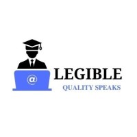 Legible Ed-tech Services logo, Legible Ed-tech Services contact details