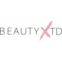 BeautyXtd logo, BeautyXtd contact details