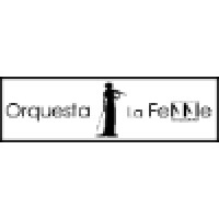 Orquesta 