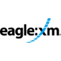 Eagle:xm logo, Eagle:xm contact details