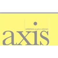 Axis Exhibitions-Interior design and fit outs kiosks,exhibition stand and branding in UAE. logo, Axis Exhibitions-Interior design and fit outs kiosks,exhibition stand and branding in UAE. contact details