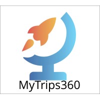 My Trips 360 logo, My Trips 360 contact details