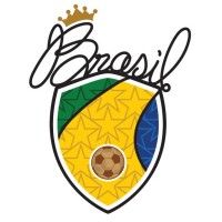 Brasil Soccer Player Development logo, Brasil Soccer Player Development contact details