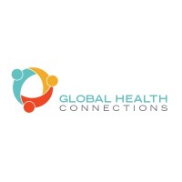 GLOBAL HEALTH CONNECTIONS INC logo, GLOBAL HEALTH CONNECTIONS INC contact details