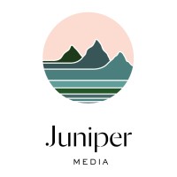 Juniper Media Group logo, Juniper Media Group contact details