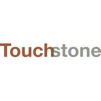 Touchstone Holdings Ltd. logo, Touchstone Holdings Ltd. contact details