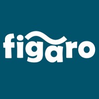 Figaro Software LLC logo, Figaro Software LLC contact details