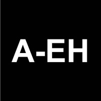 Atelier Ehrenklau Hemmerling logo, Atelier Ehrenklau Hemmerling contact details