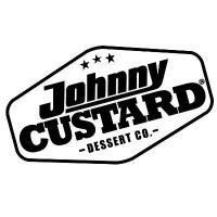 Johnny Custard logo, Johnny Custard contact details