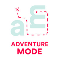 Adventure Mode Pty Ltd logo, Adventure Mode Pty Ltd contact details