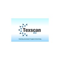 Texscan MSI, LLC logo, Texscan MSI, LLC contact details