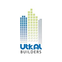 Utkal Builders Ltd logo, Utkal Builders Ltd contact details