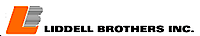 Liddell Brothers, Inc. logo, Liddell Brothers, Inc. contact details