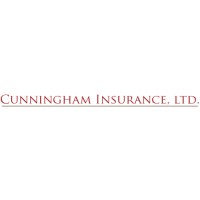 Cunningham Insurance, LTD. logo, Cunningham Insurance, LTD. contact details