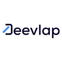 Deevlap logo, Deevlap contact details