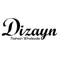 Dizayn Online logo, Dizayn Online contact details