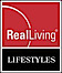 Exclusive Properties logo, Exclusive Properties contact details