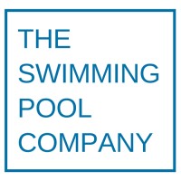 The Swimming Pool Company International logo, The Swimming Pool Company International contact details