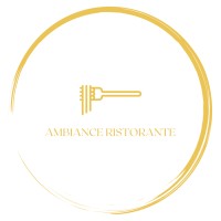 Ambiance Ristorante logo, Ambiance Ristorante contact details