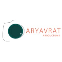 Aryavart Production logo, Aryavart Production contact details