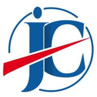 Jeremie Consulting logo, Jeremie Consulting contact details