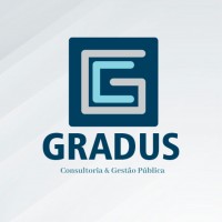 Gradus Consultoria & Gestão Pública logo, Gradus Consultoria & Gestão Pública contact details