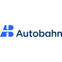 Autobahn Technologies logo, Autobahn Technologies contact details