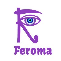 Feroma Technologies Private Limited logo, Feroma Technologies Private Limited contact details