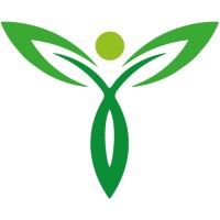 Attain Massage logo, Attain Massage contact details