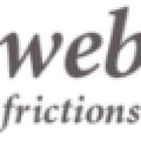 Web Frictions logo, Web Frictions contact details