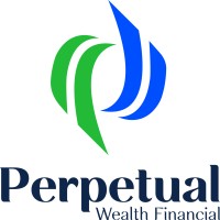 Perpetual Wealth Financial logo, Perpetual Wealth Financial contact details