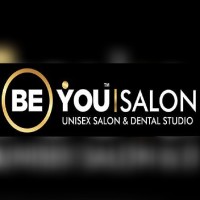 Veer Salons Pvt. Ltd. logo, Veer Salons Pvt. Ltd. contact details